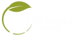 Hirayama AgriTech | Advanced Solutions for Sustainable Farming